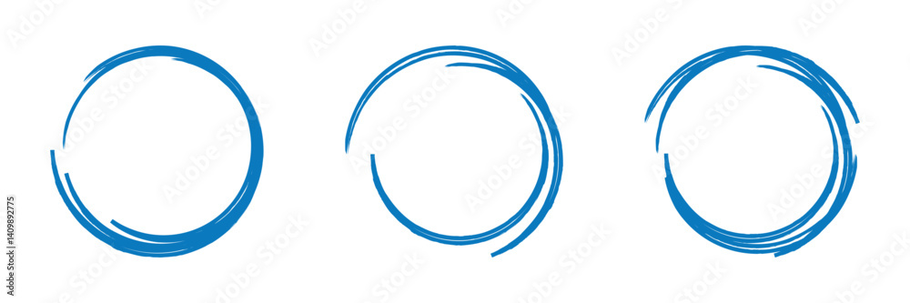 Scribble hand draw circles collection. Highlight hand drawn oval frames, arrows, lines. Hand drawn circle and arrow line for highlighting text Scribble hand draw circles collection. Highlight hand drawn oval frames, arrows, lines. Hand drawn circle and arrow line for highlighting text