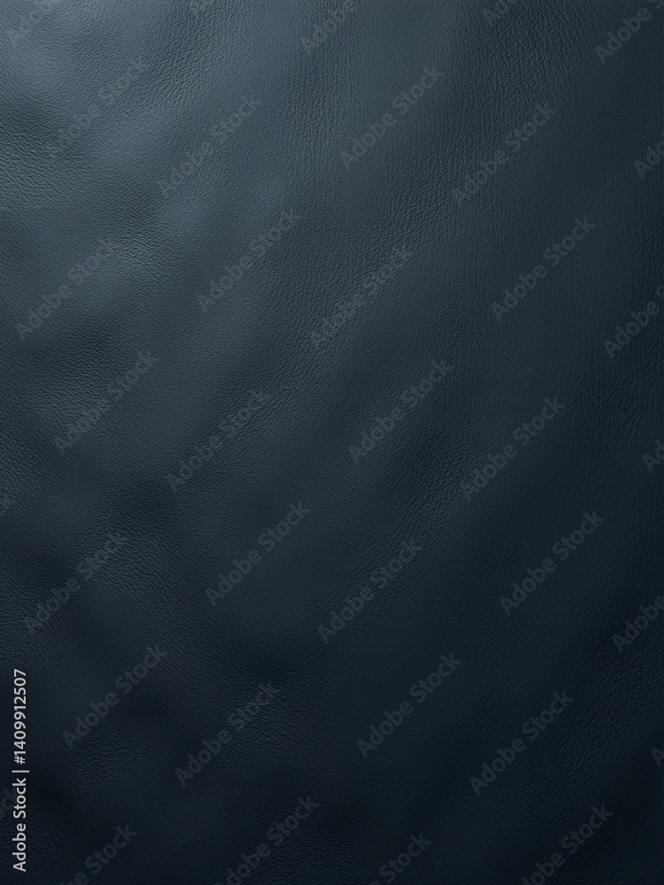 Dark Toned Stone Background With Space For Design, Perfect For A Web Banner Or Website Header Image. Dark Toned Stone Background With Space For Design, Perfect For A Web Banner Or Website Header Image.