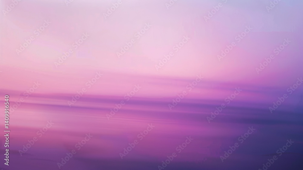 Abstract picture pink color neon light with digital technology style design connecting become dynamic of electric wave movement represent about flowing of data or structure of network system. AIG51. Abstract picture pink color neon light with digital technology style design connecting become dynamic of electric wave movement represent about flowing of data or structure of network system. AIG51.