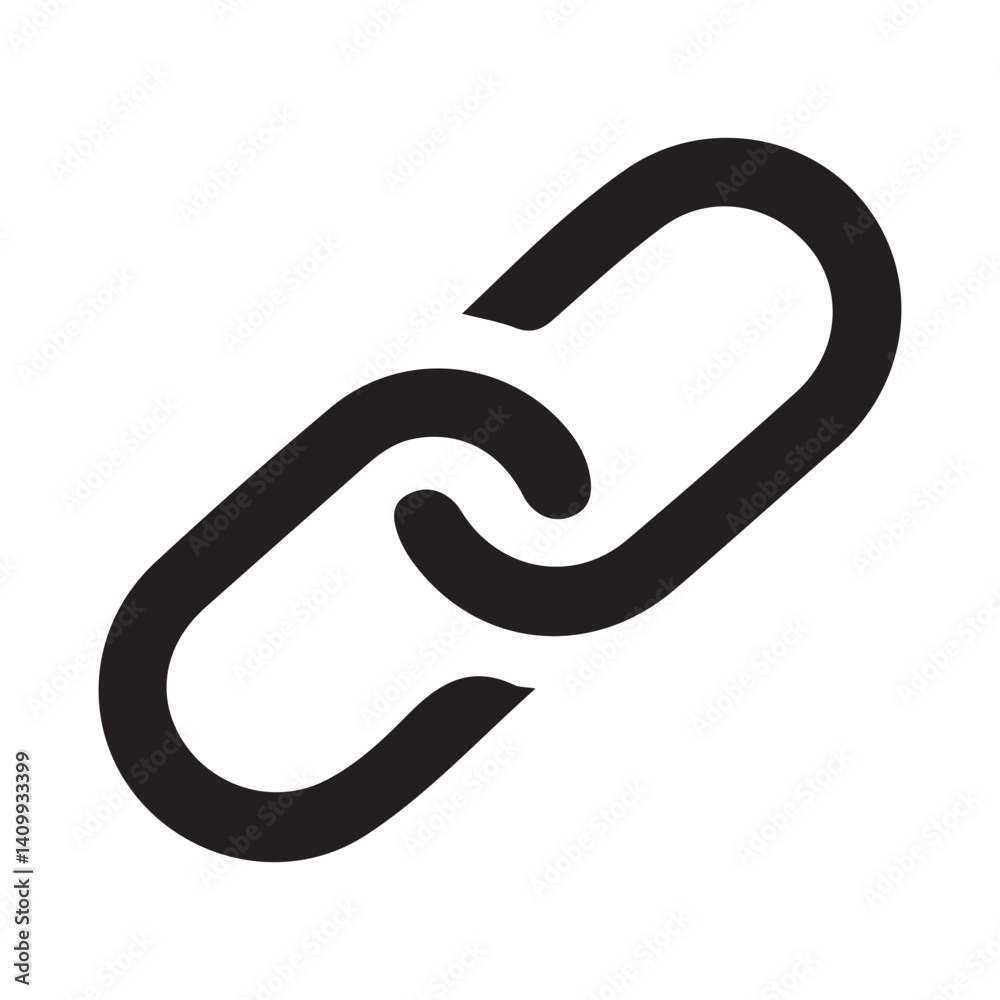 vector illustration of an abstract symbol vector illustration of an abstract symbol