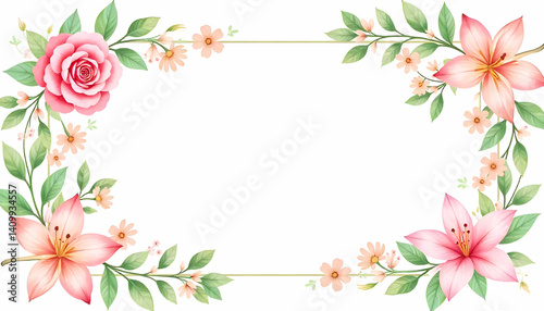 May 1st , design, vector