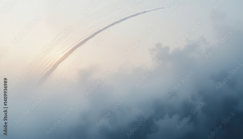 Rocket launch event above the clouds science technology content dramatic atmospheric viewpoint innovative exploration concept Rocket launch event above the clouds science technology content dramatic atmospheric viewpoint innovative exploration concept