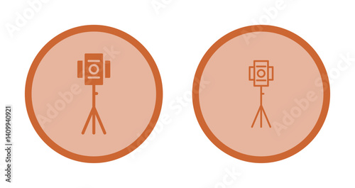 Studio Icons Icon Design