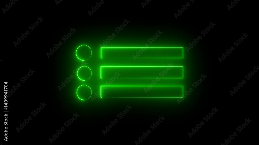 Rectangle texture frame with three and one arrow tone neon color motion graphic on isolated . on the black, background Abstract bright neon lines rectangle frame beautiful motion Rectangle texture frame with three and one arrow tone neon color motion graphic on isolated . on the black, background Abstract bright neon lines rectangle frame beautiful motion