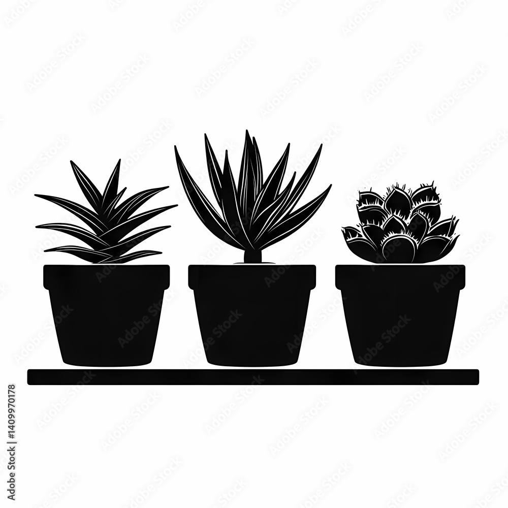 Fototapeta premium SEO Title: 