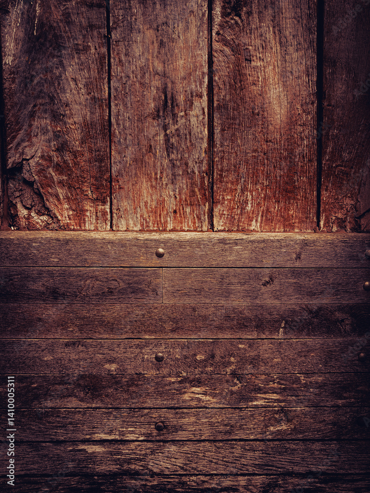 Embrace the Natural Canvas: Elevate Your Designs with the Enchanting Beauty of Wooden Texture