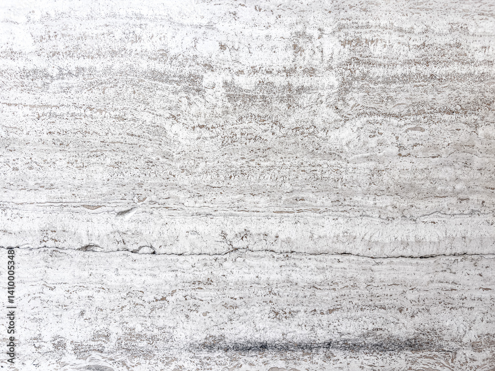 Infuse your design with a blend of abstract art and grunge elements