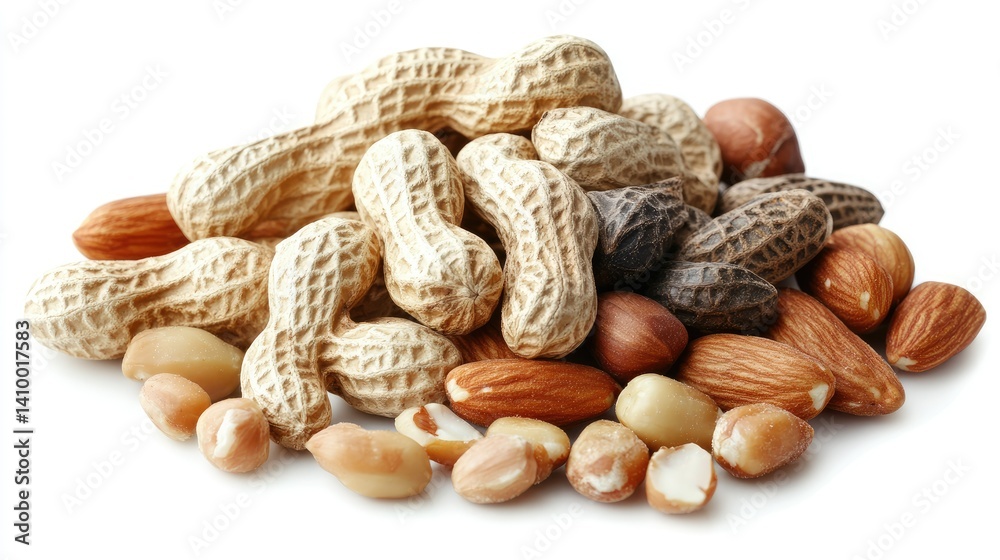 custom made wallpaper toronto digitalHigh in vitamin E, peanuts, sunflower seeds, rice bran oil