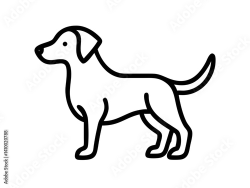 Solid black image, perfect for a variety of design projects.  A completely black image. 