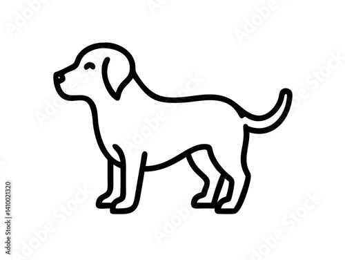 Solid black image, perfect for a variety of design projects.  A completely black image. 