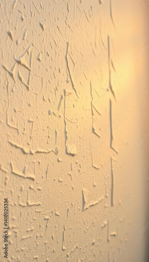 Highly textured bright canvas, glowing with subtle light variations, high resolution, seamless