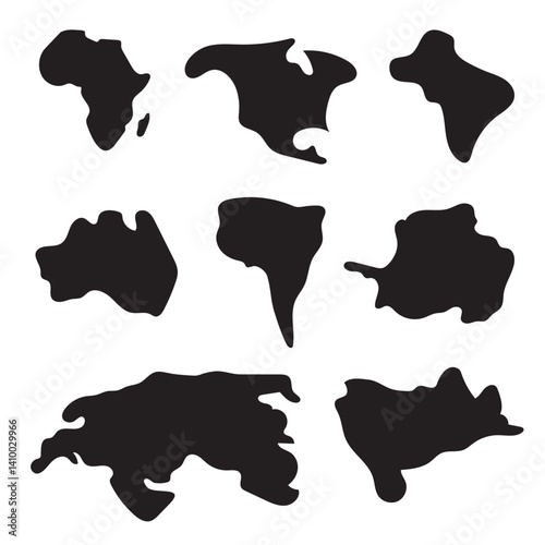 68-04-11icon-set-world-map5