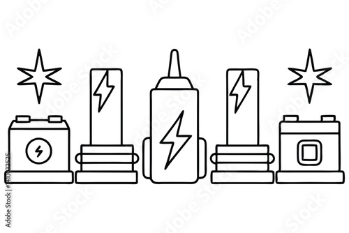 rapidcharge pro ultimate power boost for your gadgets