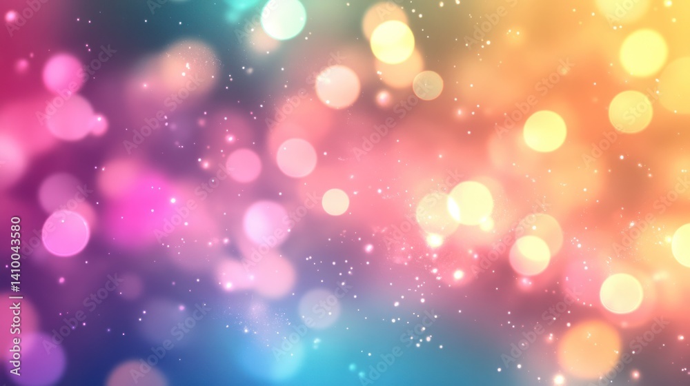 A vibrant background featuring colorful blurred lights, perfect for adding depth and warmth to any creative project. A vibrant background featuring colorful blurred lights, perfect for adding depth and warmth to any creative project.