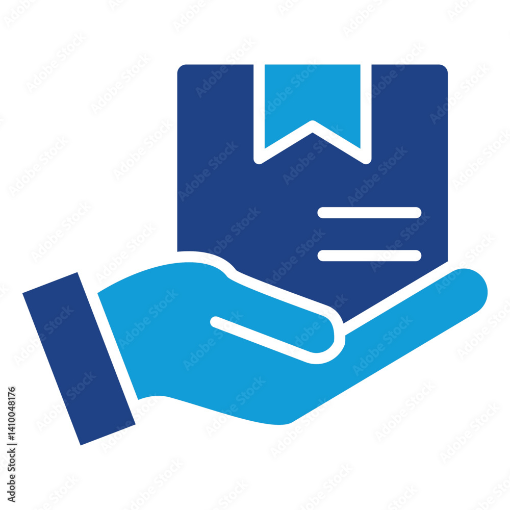 Package Icon Package Icon