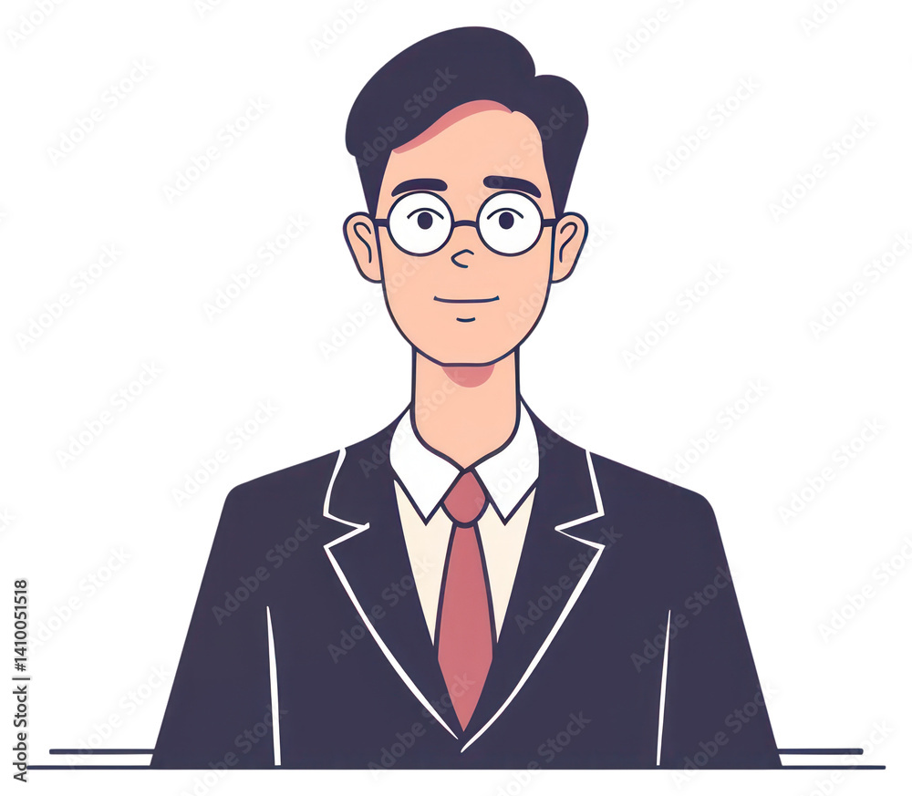 PNG Thai lawyer legal professions charater flat illustration cartoon sketch adult. PNG Thai lawyer legal professions charater flat illustration cartoon sketch adult.