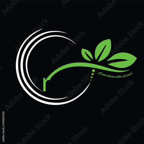 Rose flower design graphics. So you can choose the vector design according to your needs