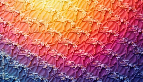 Clean, repeating line art pattern Subtle texture , texture, geometric, minimal