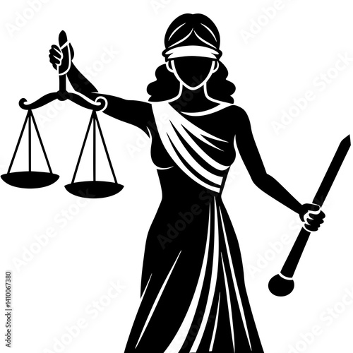 jurisprudence