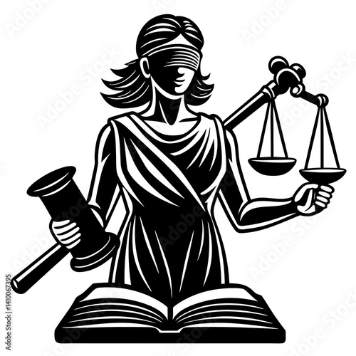 jurisprudence