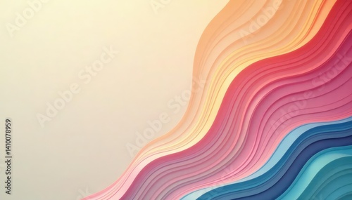 Subtle, evenly spaced line pattern on a neutral backdrop , seamless, texture, neutral