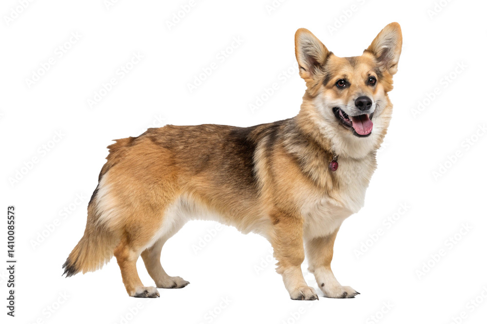 australian shepherd dog