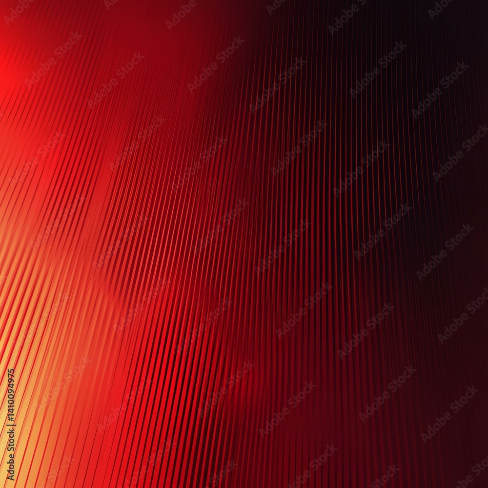 Abstract red texture featuring vertical lines, perfect for backgrounds or artistic designs. Abstract red texture featuring vertical lines, perfect for backgrounds or artistic designs.