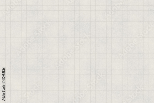 Wallpaper Mural White paper texture background Torontodigital.ca