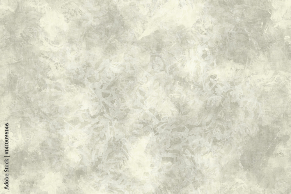 Naklejka premium white marble texture