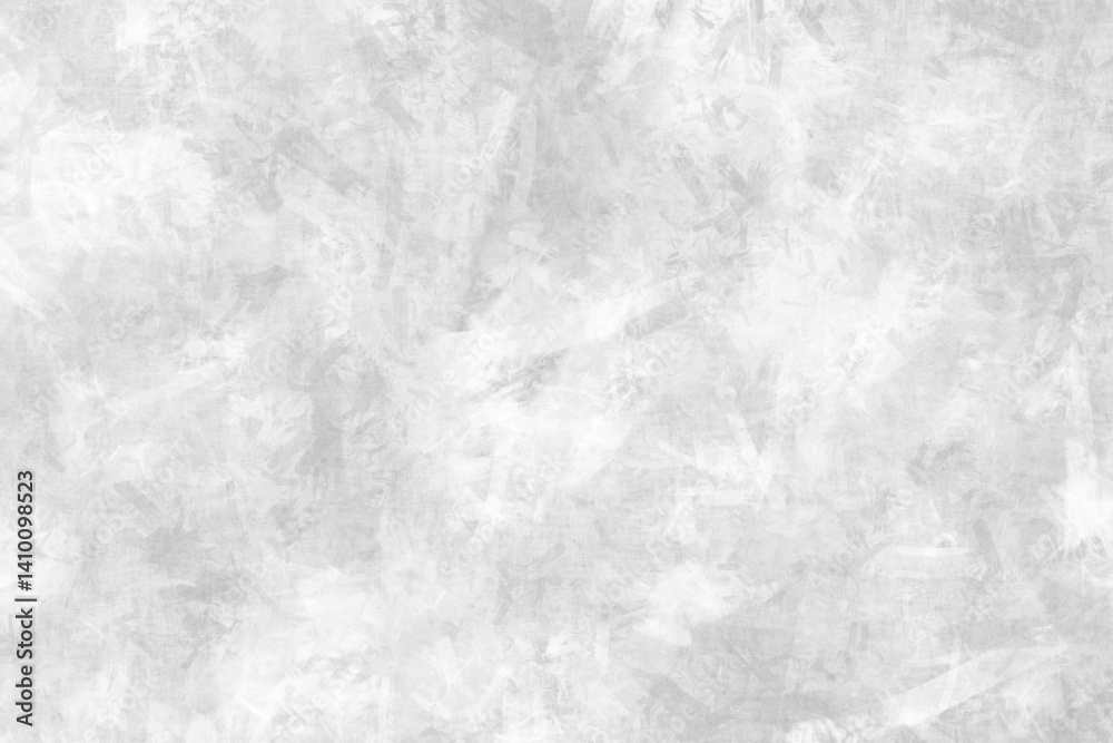 Obraz premium White paper texture background