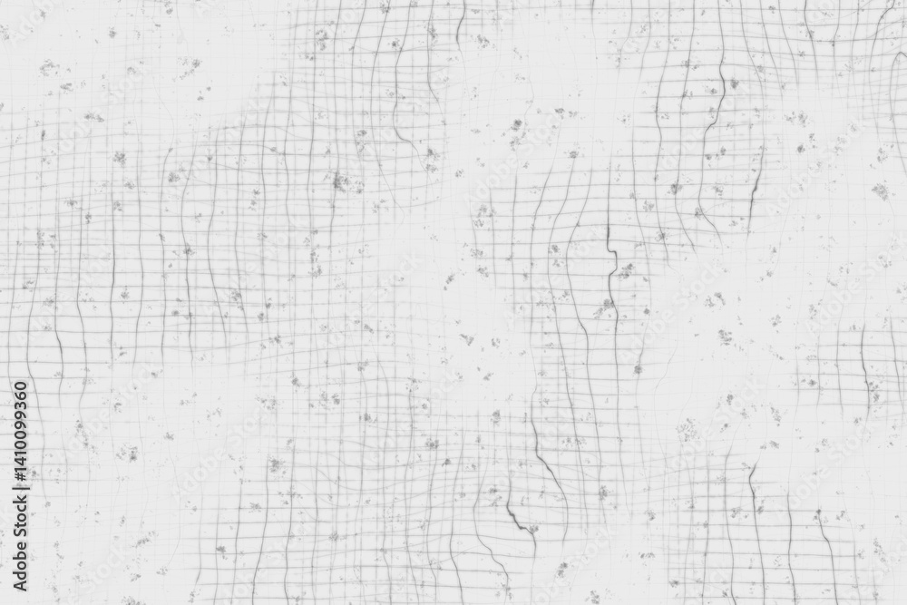 White paper texture background White paper texture background