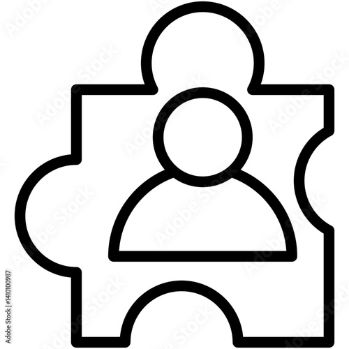  learn icon- outline