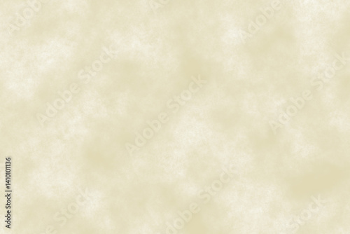 White paper texture background