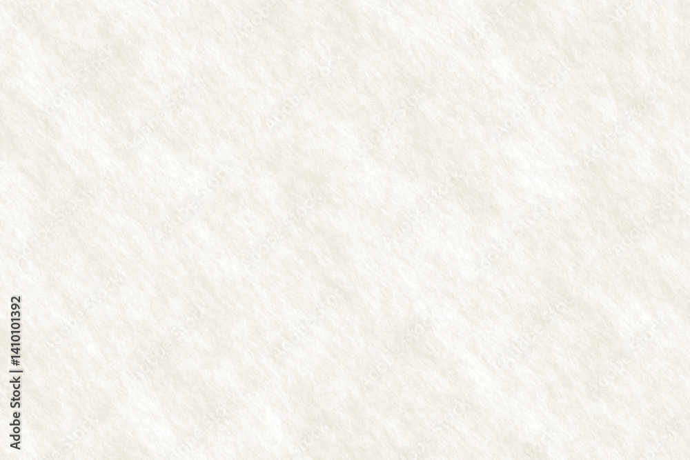 Obraz premium White paper texture background