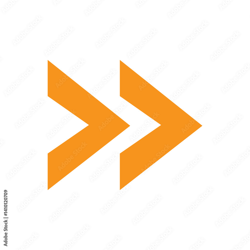 arrow sign