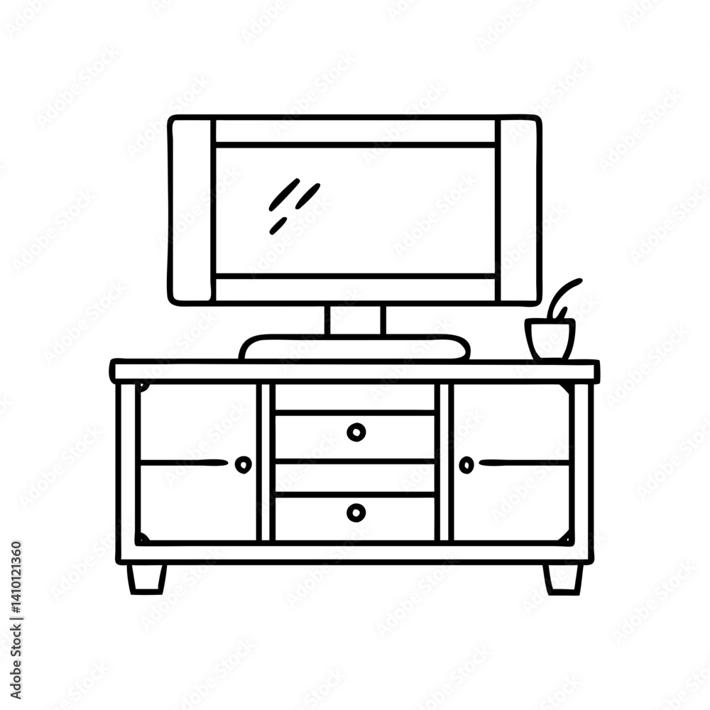 media unit icon, media unit vector illustration-simple illustration of media unit, perfect for media unit logos and icons media unit icon, media unit vector illustration-simple illustration of media unit, perfect for media unit logos and icons