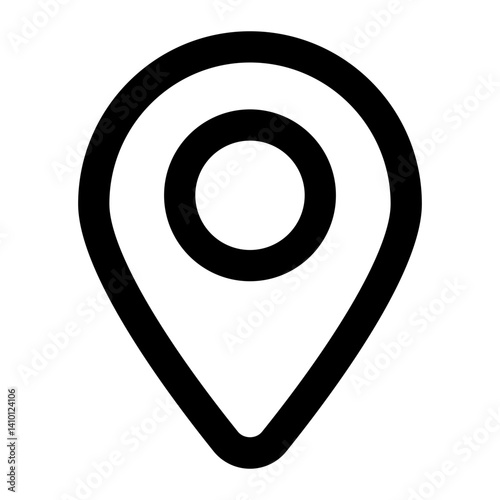 location icon for illustration Free Download location icon for illustration - GFXLoad