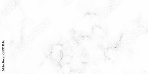 Abstract white marble texture pattern background. cracked Marble texture frame background. Creative stone art wall interiors background design. White marble texture for wall and floor tile wallpaper.	