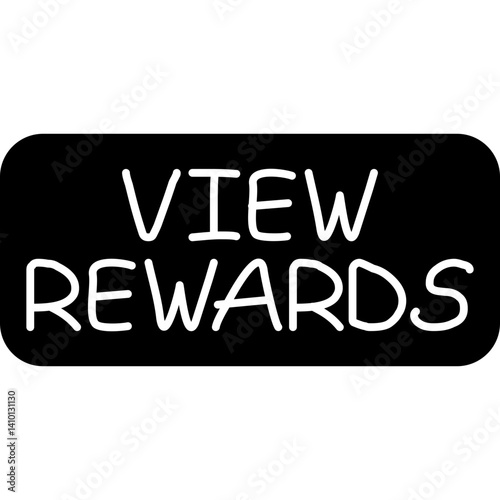View Rewards Icon