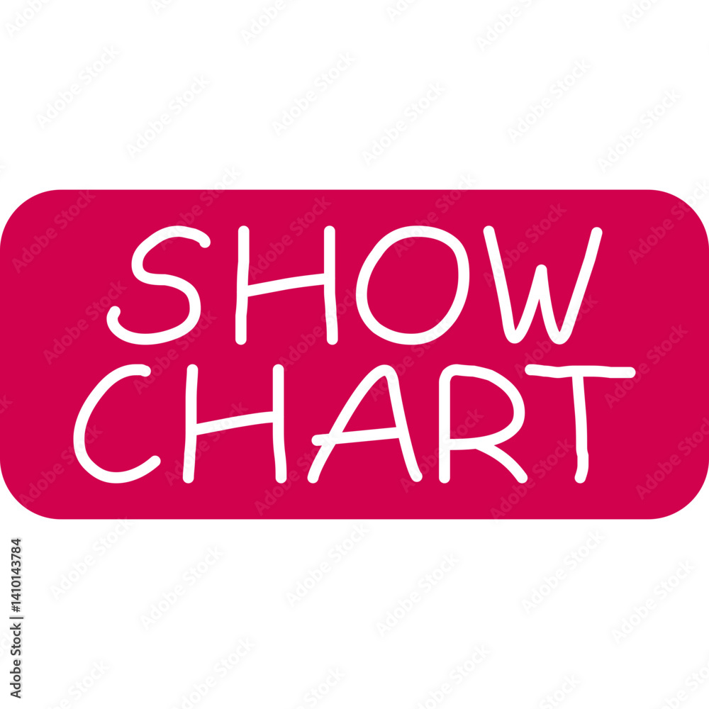 Show Chart Icon Show Chart Icon
