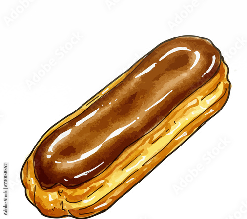 Eclair