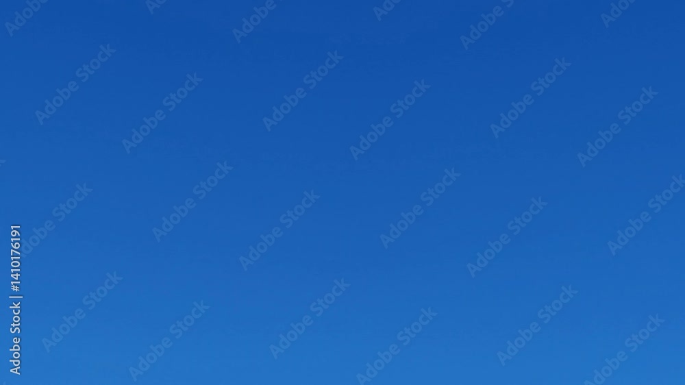 Blue Sky Clear Blue SKY Background without any clouds.
Natural cluster Clear and Clean View of Blue SKY
Panaromic view of SKY with Bright Sunny Day
Bright Blue Sunny Holiday background without Clouds Blue Sky Clear Blue SKY Background without any clouds.
Natural cluster Clear and Clean View of Blue SKY
Panaromic view of SKY with Bright Sunny Day
Bright Blue Sunny Holiday background without Clouds