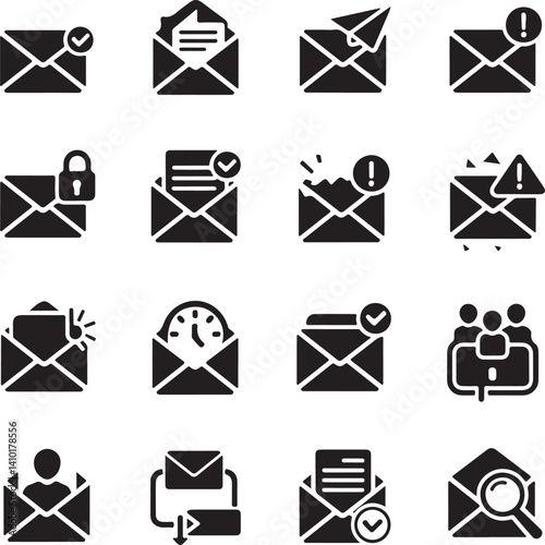 Email icon, email icon vector, email icon art, phone, cell, contact, vector, art, call, whatsapp, location, telephone, web, center, message, mail, mobile, chat, voice, video, text, time