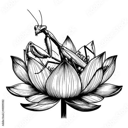 belalng lotus.eps