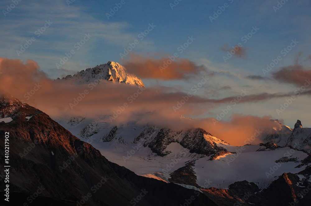 Swiss