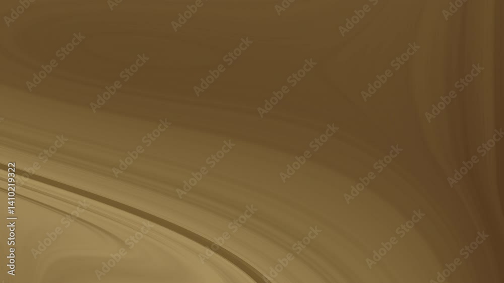 Abstract background with brown curved lines suitable for website banners, brochures, and social media graphics. Versatile and modern design, background animation Abstract background with brown curved lines suitable for website banners, brochures, and social media graphics. Versatile and modern design, background animation