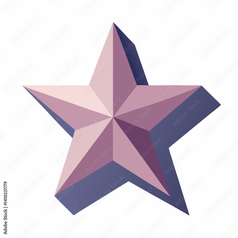 A star icon centered on a white background, symbolizing excellence or achievement. A star icon centered on a white background, symbolizing excellence or achievement.