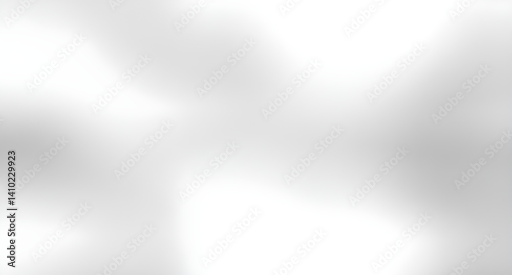 white and dark mixed light background white and dark mixed light background