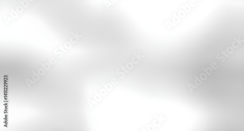 white and dark mixed light background