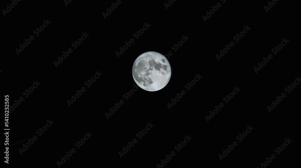 Dynamic high contrast low-key lighting image of a moon in motion, blurred lines, action poses, deep shadows, dramatic effect.jpg Dynamic high contrast low-key lighting image of a moon in motion, blurred lines, action poses, deep shadows, dramatic effect.jpg